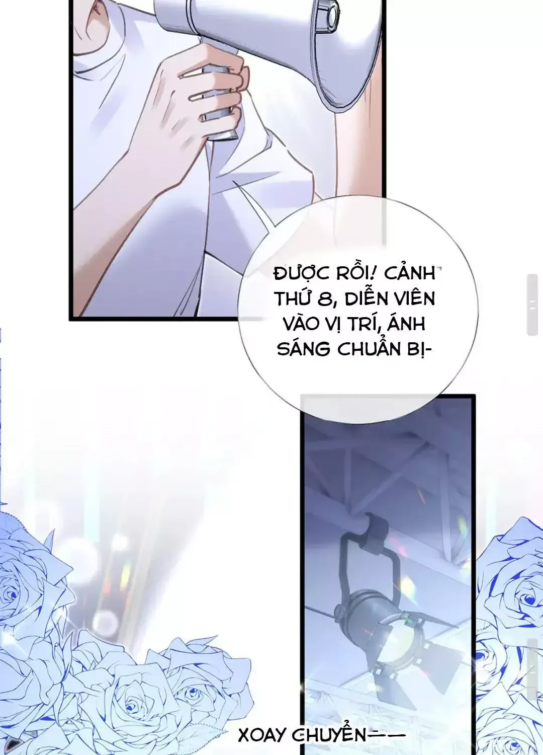 Trang 40