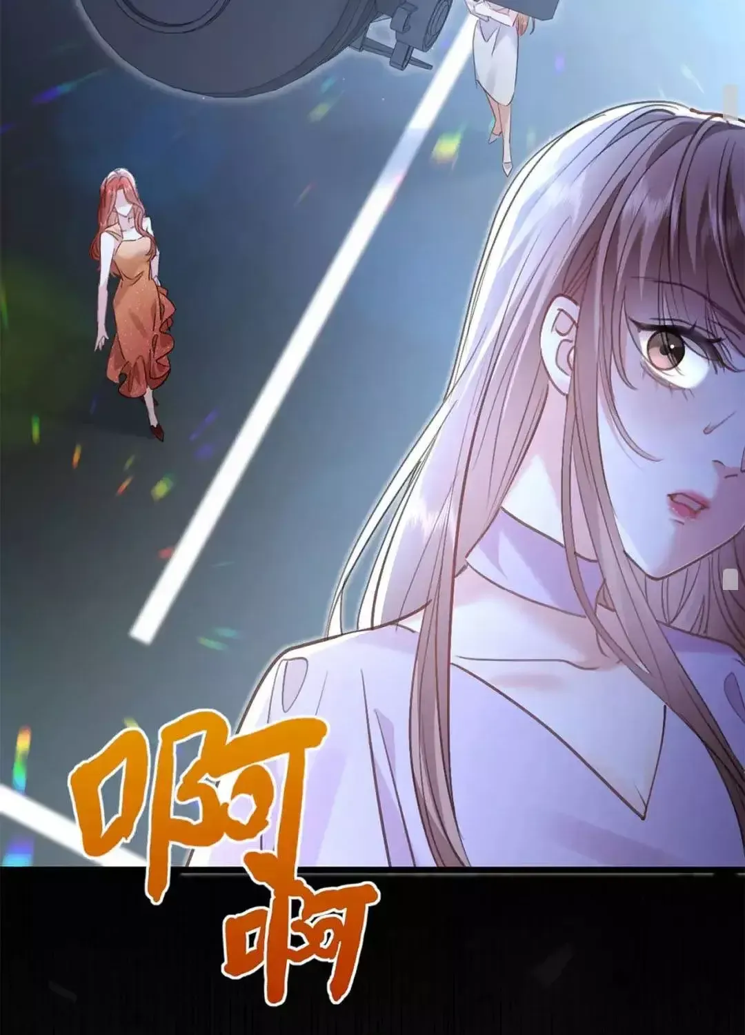 Trang 47