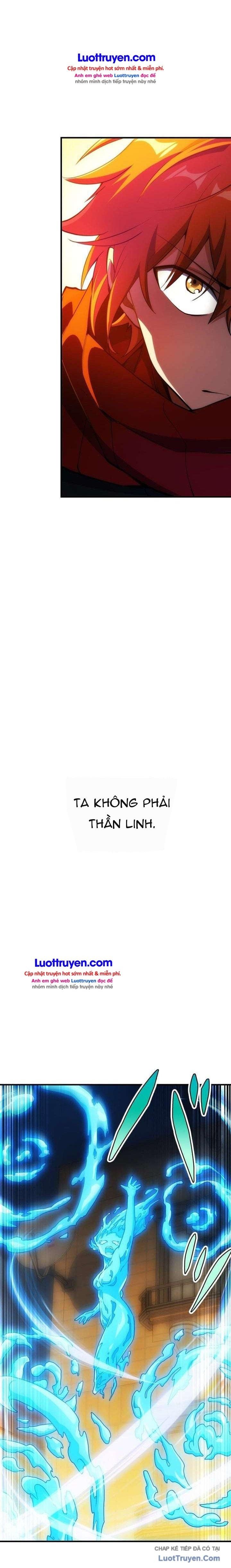 Samurai Thần Ảnh Thống Trị Học Viện Chương 1 - Trang 101