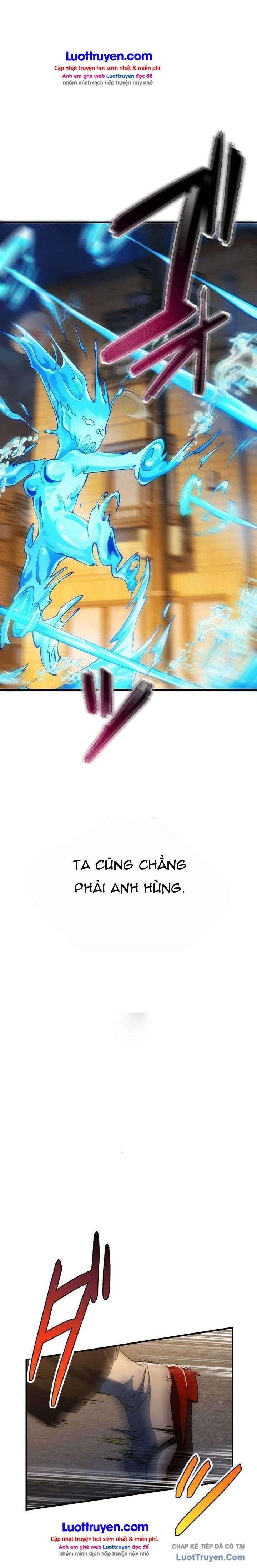 Samurai Thần Ảnh Thống Trị Học Viện Chương 1 - Trang 102