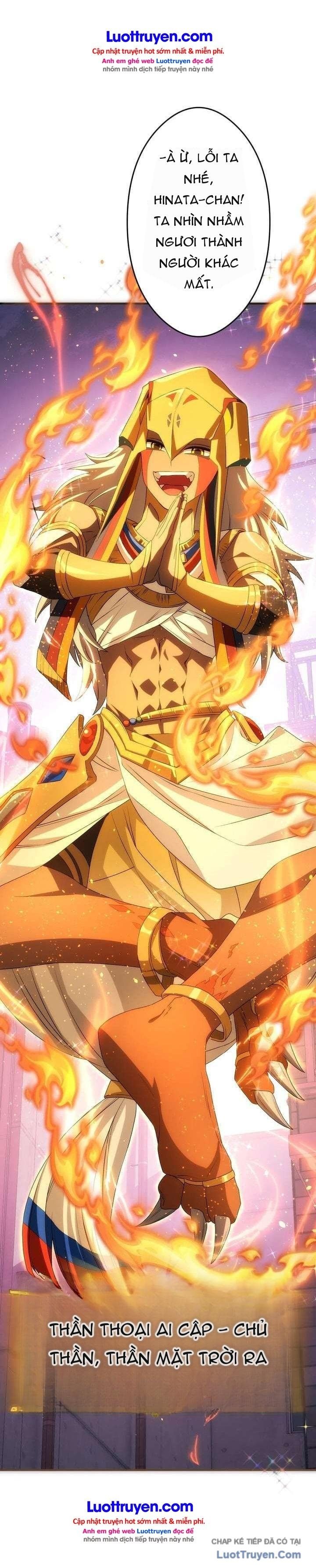 Samurai Thần Ảnh Thống Trị Học Viện Chương 1 - Trang 59
