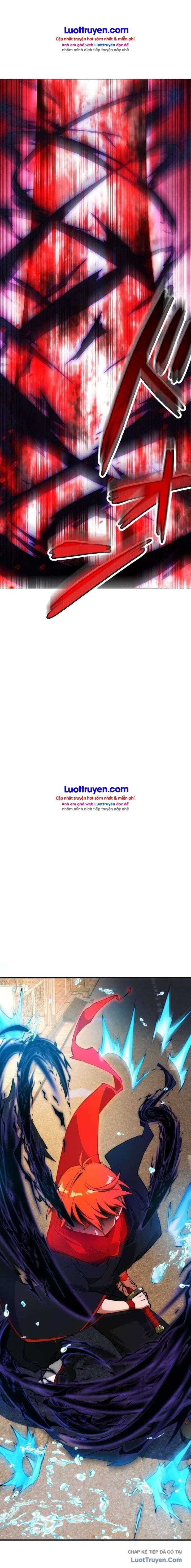 Samurai Thần Ảnh Thống Trị Học Viện Chương 1 - Trang 100