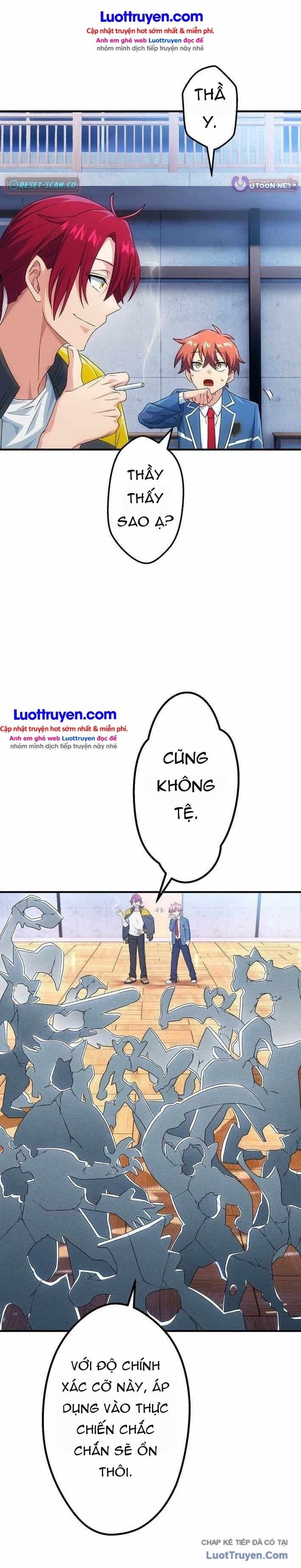 Chương 10 - Trang 3