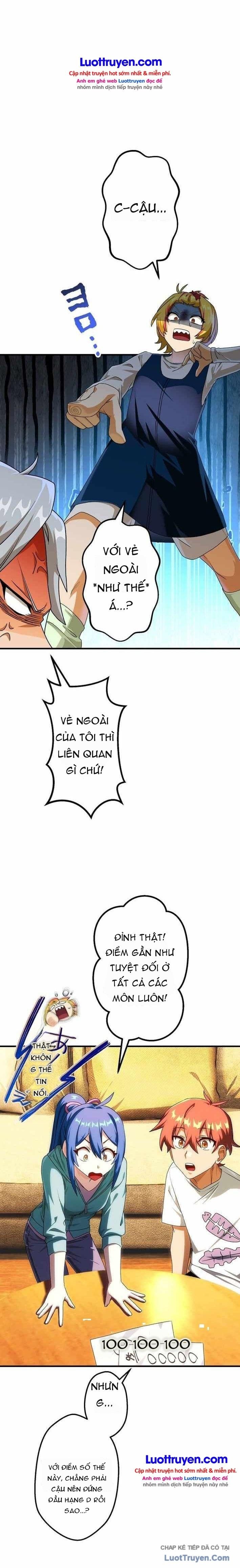 Chương 10 - Trang 21