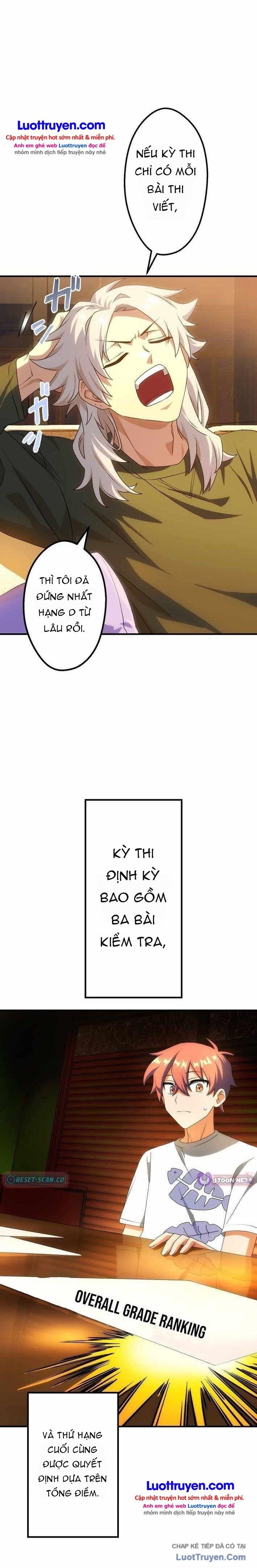Chương 10 - Trang 22