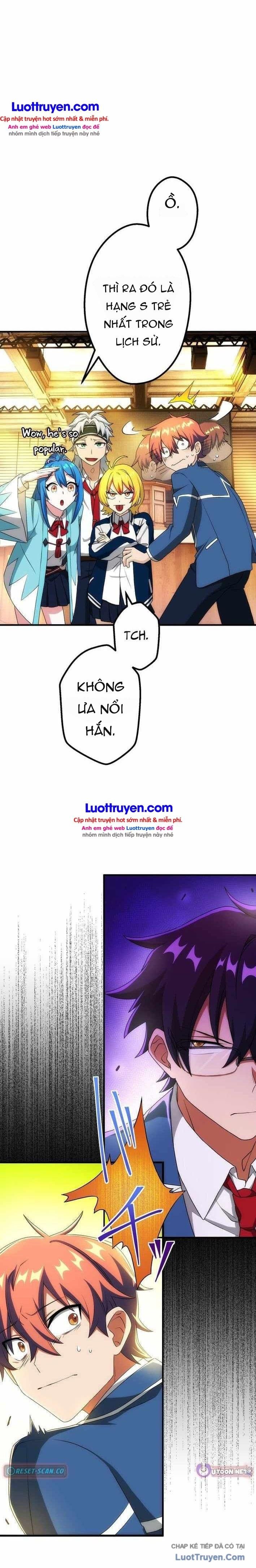 Chương 10 - Trang 30