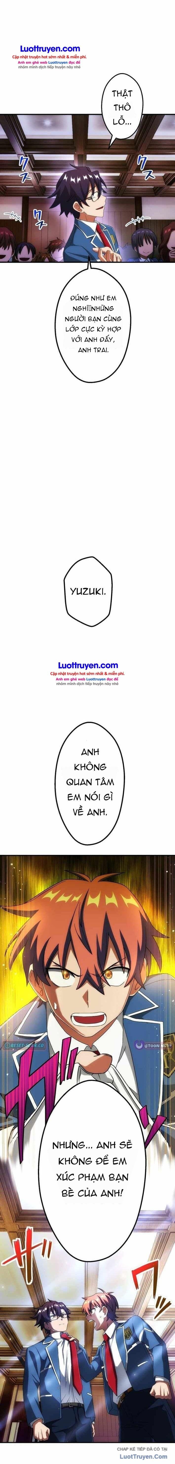 Chương 10 - Trang 34