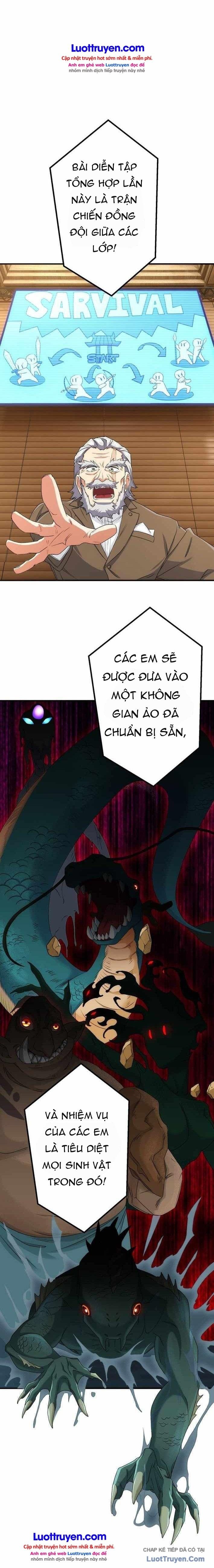 Chương 11 - Trang 12