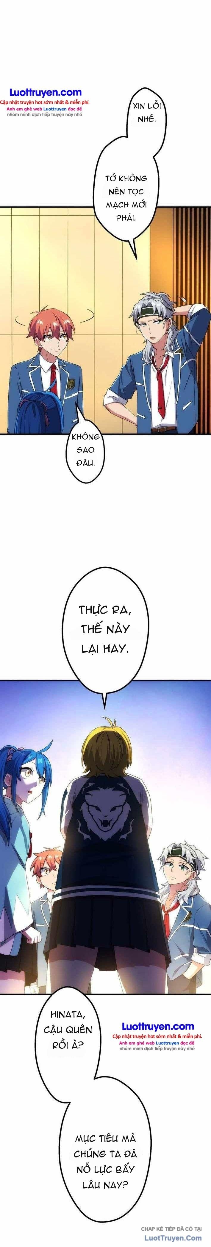 Chương 11 - Trang 3
