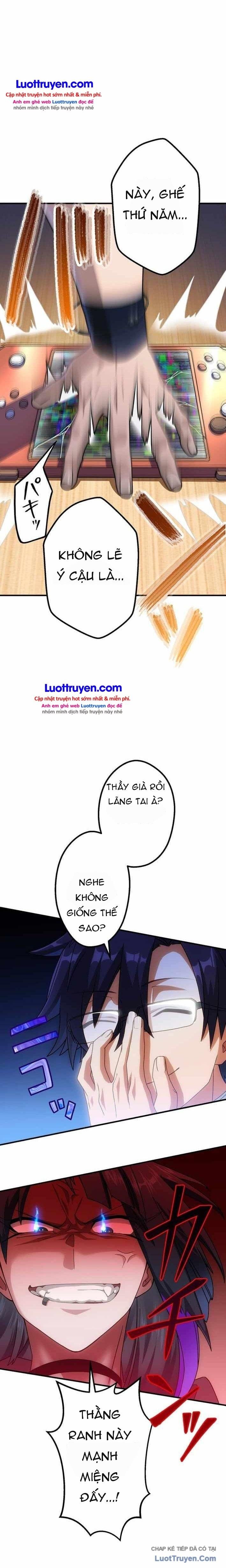 Chương 11 - Trang 27