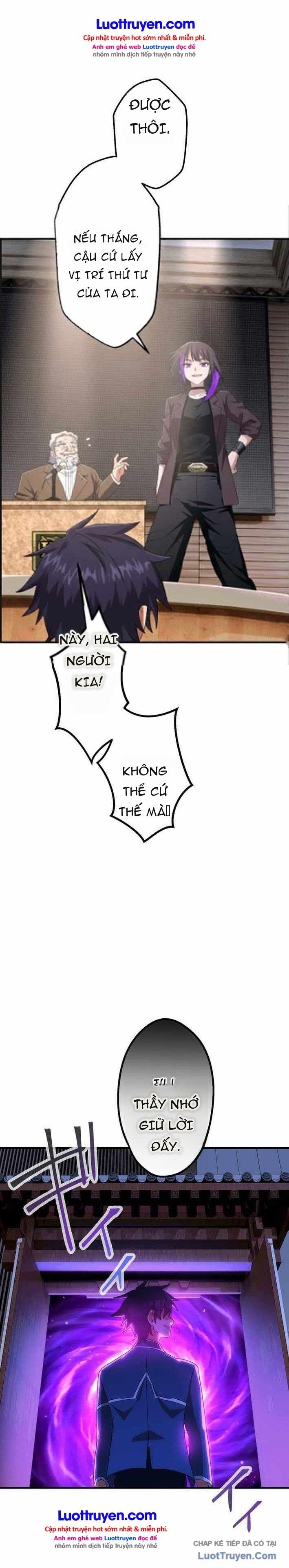 Chương 11 - Trang 28