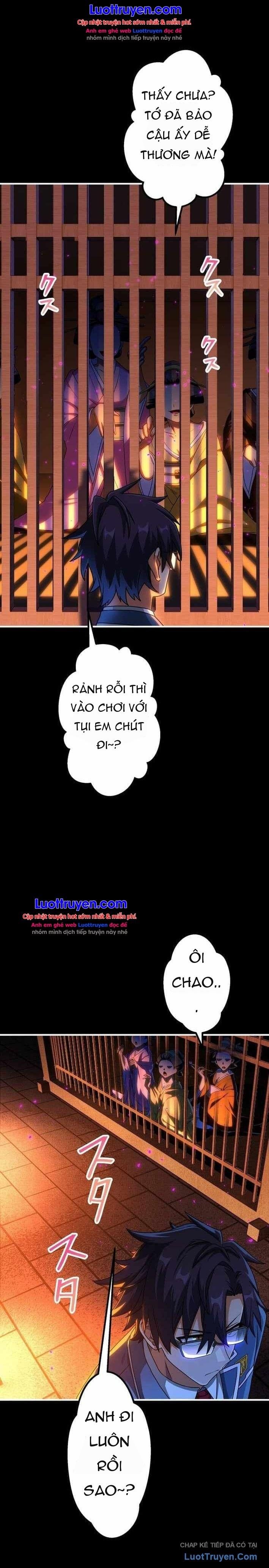 Chương 11 - Trang 32