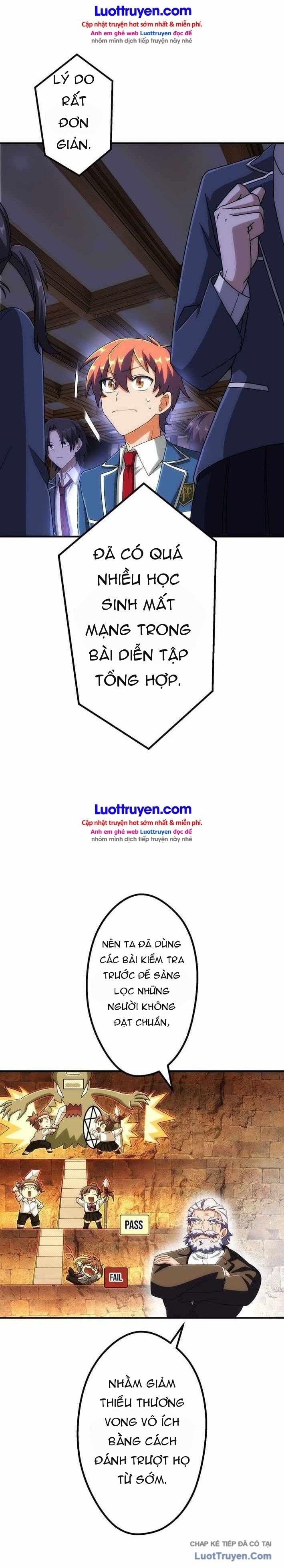 Chương 11 - Trang 7