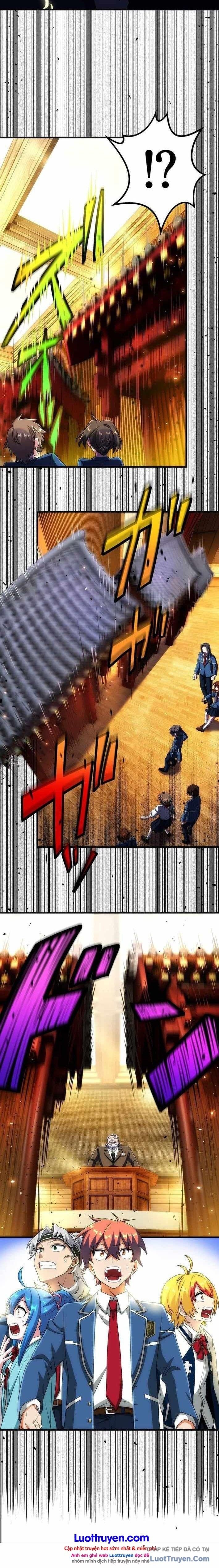 Chương 11 - Trang 10