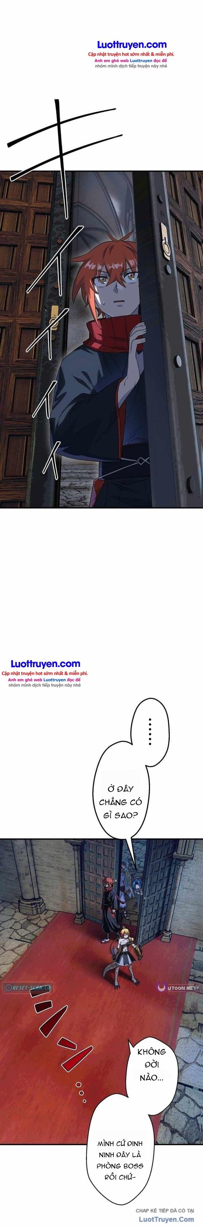 Chương 13 - Trang 13