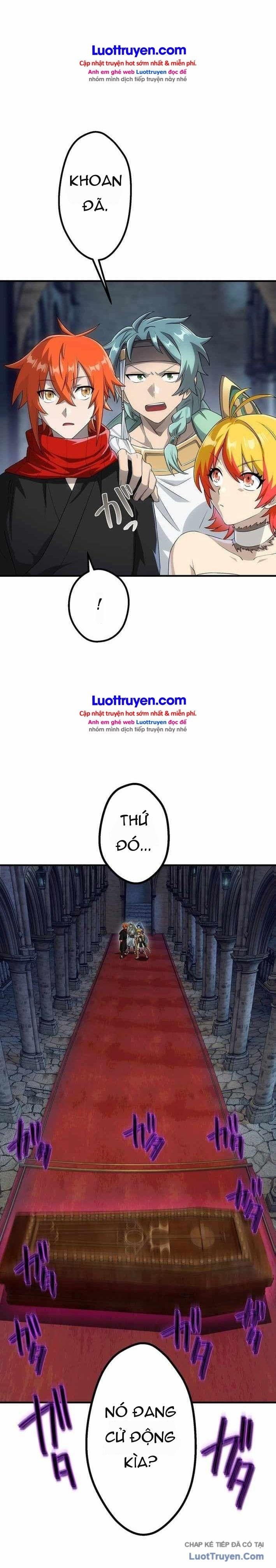 Chương 13 - Trang 14