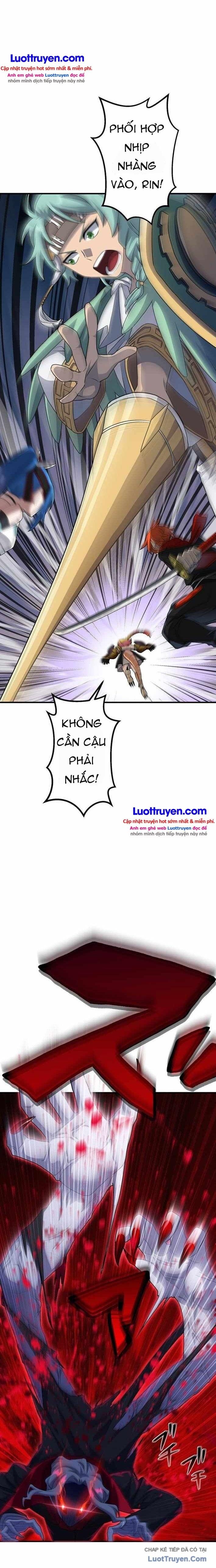 Chương 13 - Trang 27