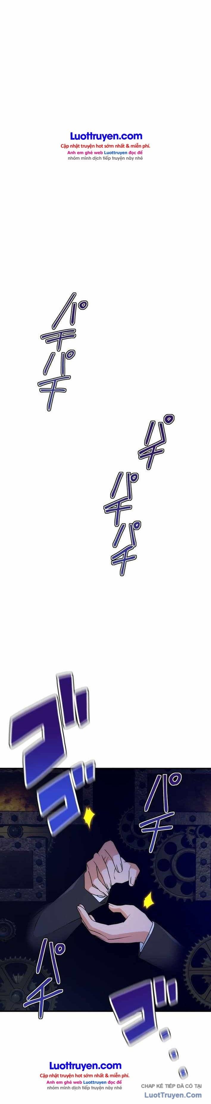 Chương 13 - Trang 38