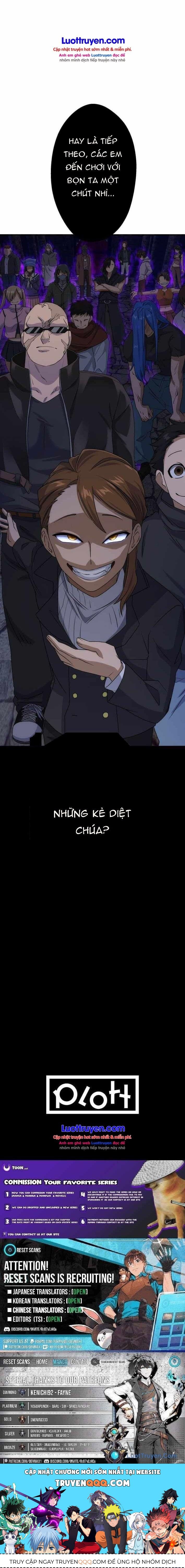 Chương 13 - Trang 41