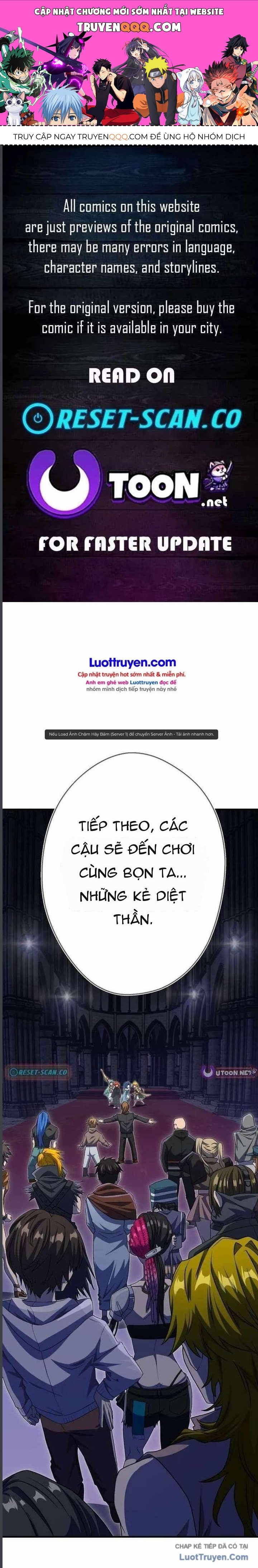 Chương 14 - Trang 1