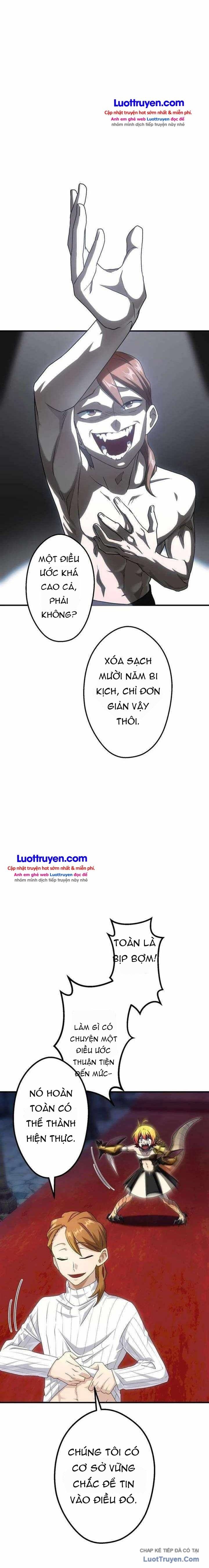 Chương 14 - Trang 12