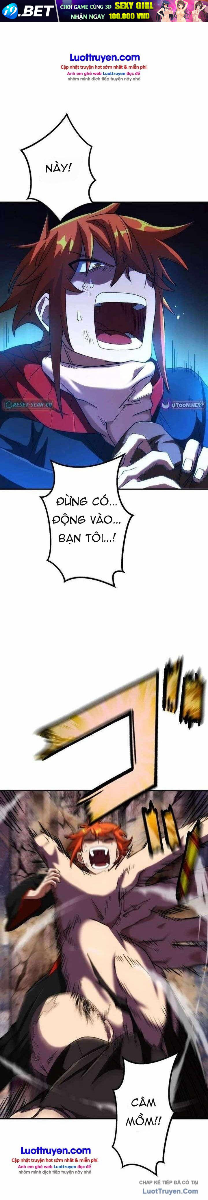 Chương 14 - Trang 23