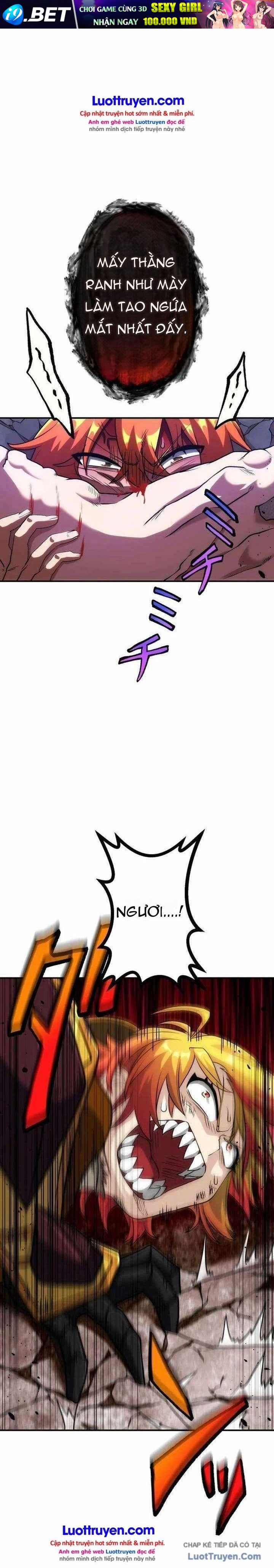 Chương 14 - Trang 24