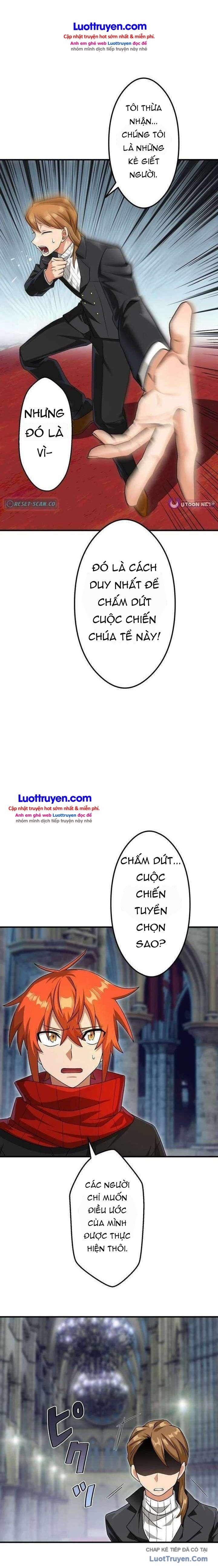 Chương 14 - Trang 6