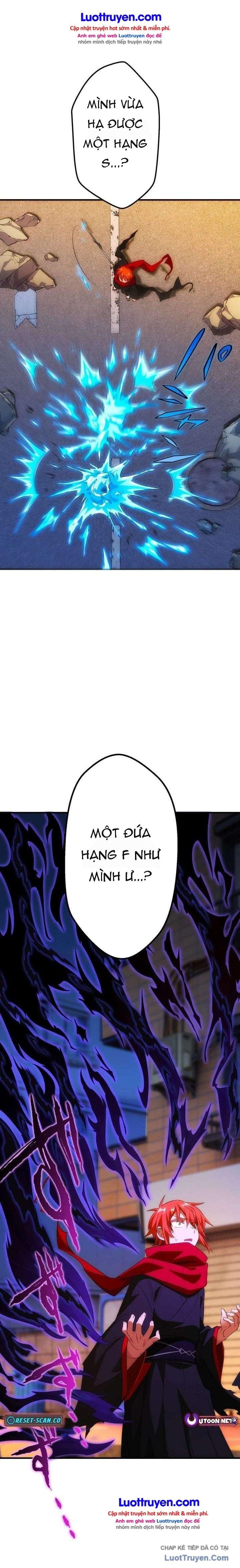 Chương 2 - Trang 2