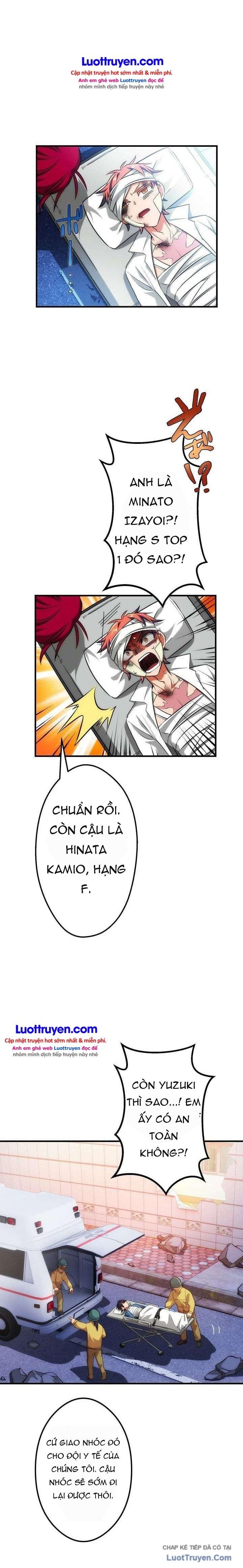 Chương 2 - Trang 32