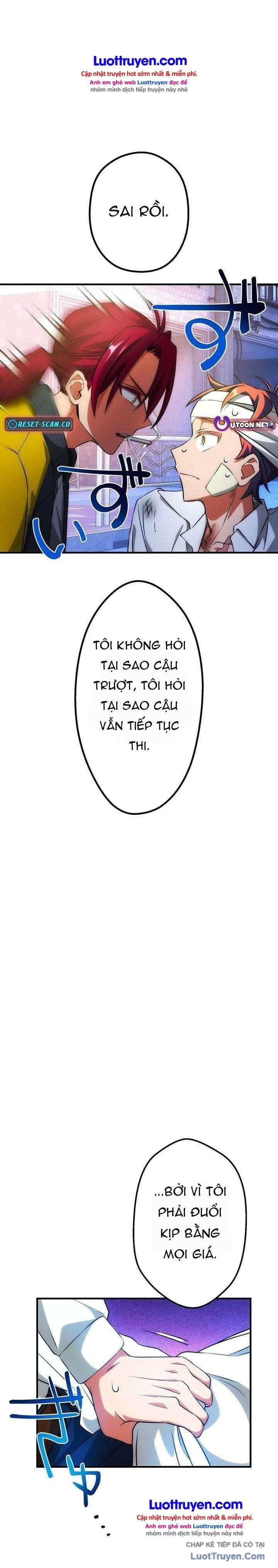 Chương 2 - Trang 35