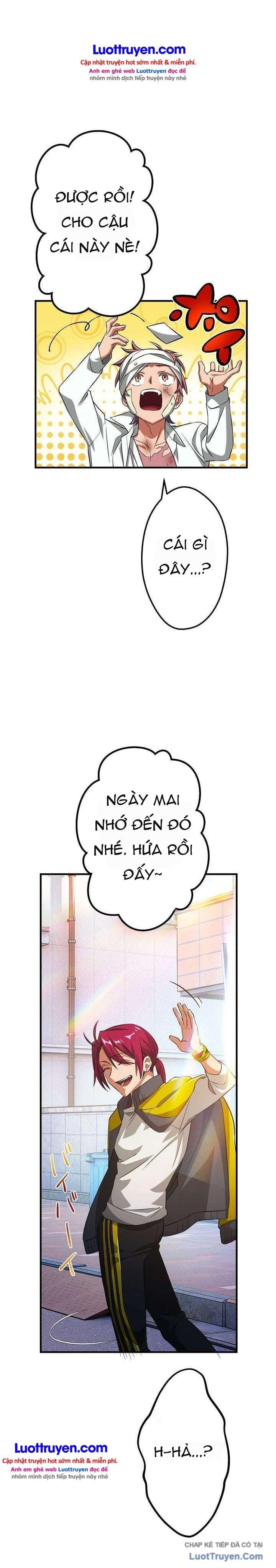 Chương 2 - Trang 38
