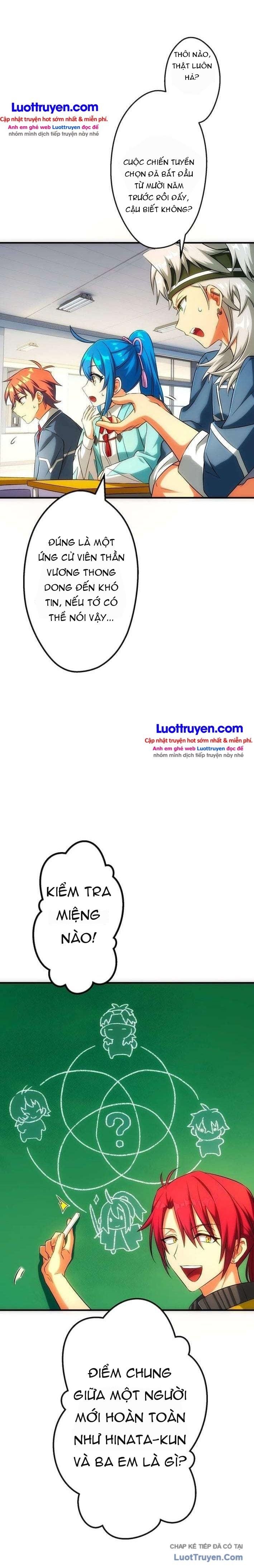 Chương 3 - Trang 12