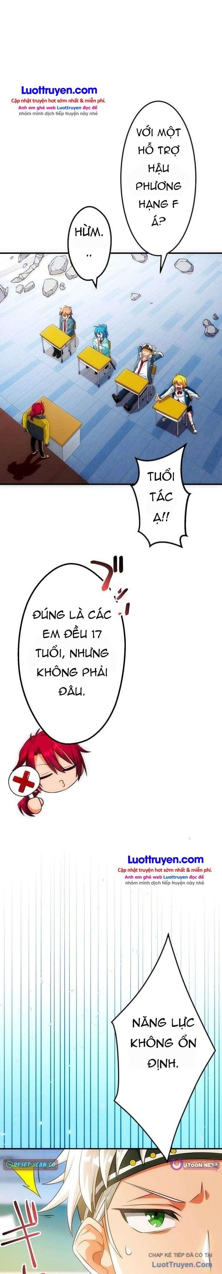 Chương 3 - Trang 13