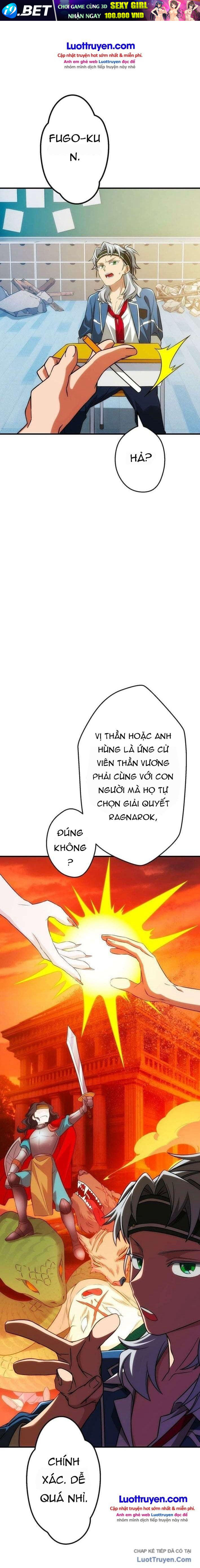Chương 3 - Trang 16