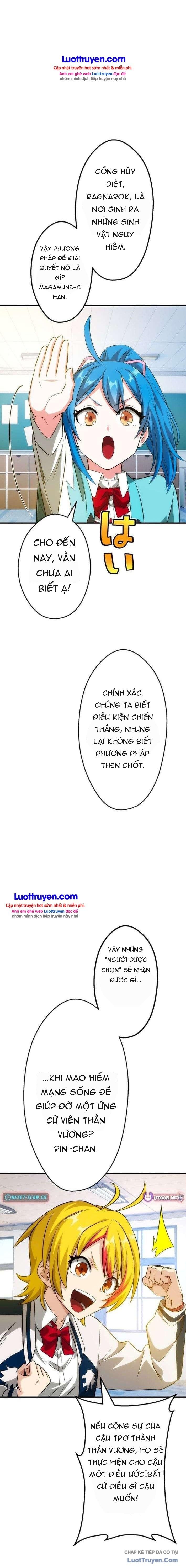 Chương 3 - Trang 17