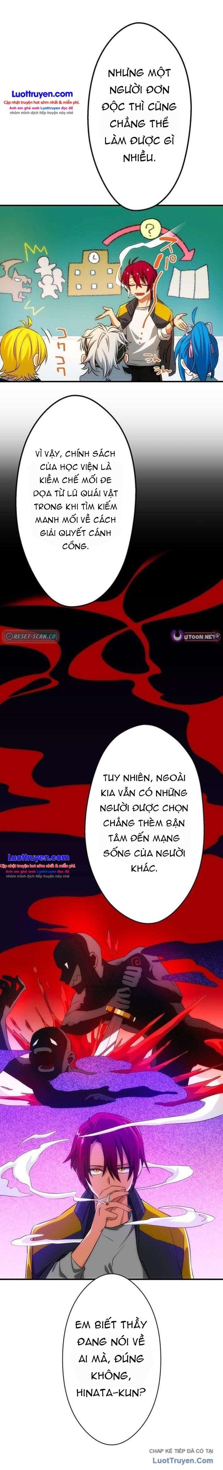 Chương 3 - Trang 19