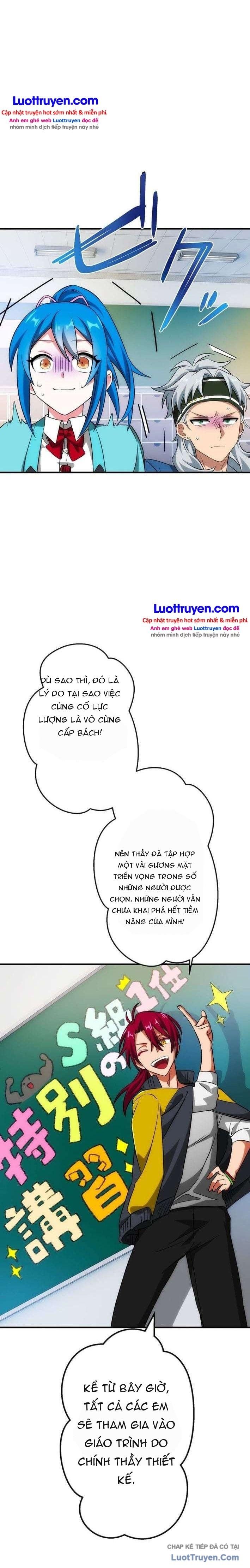 Chương 3 - Trang 24