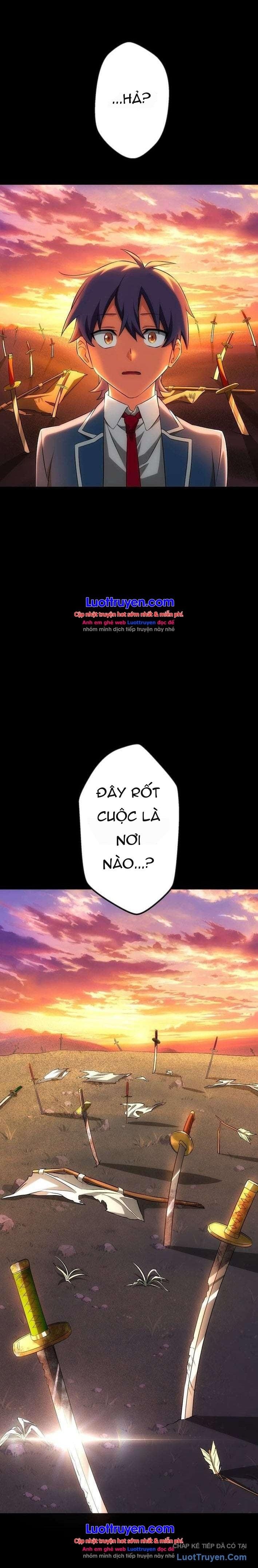 Chương 3 - Trang 28
