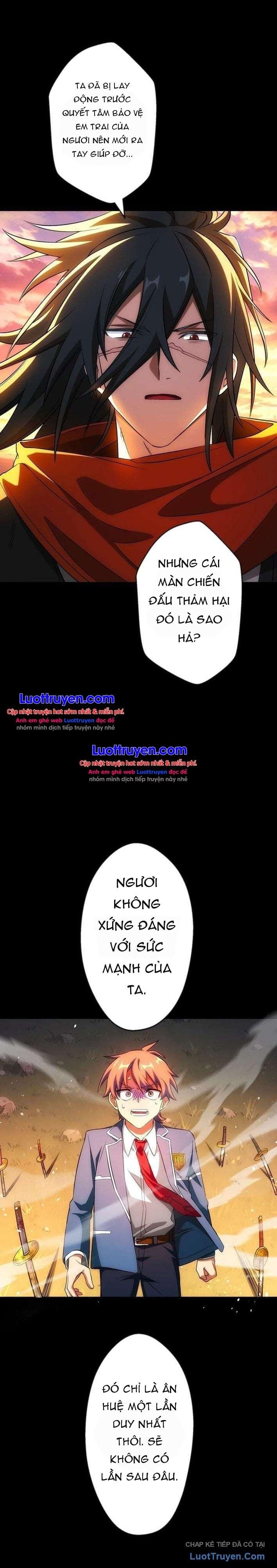 Chương 3 - Trang 33