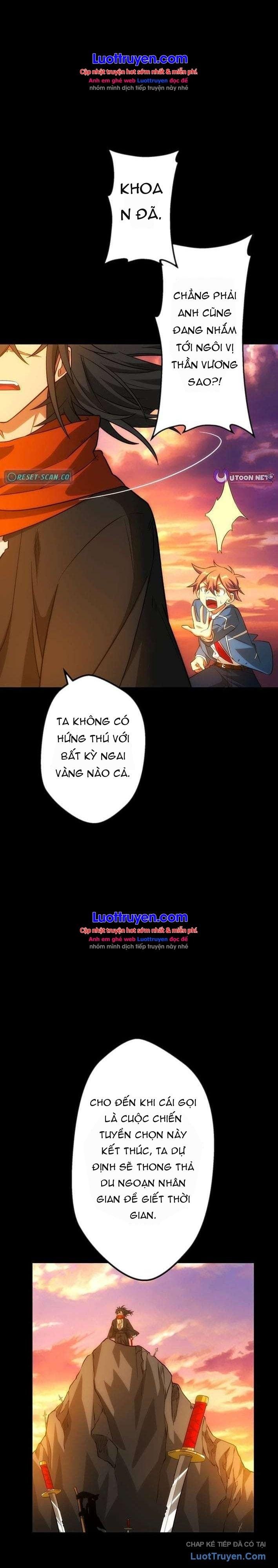 Chương 3 - Trang 34