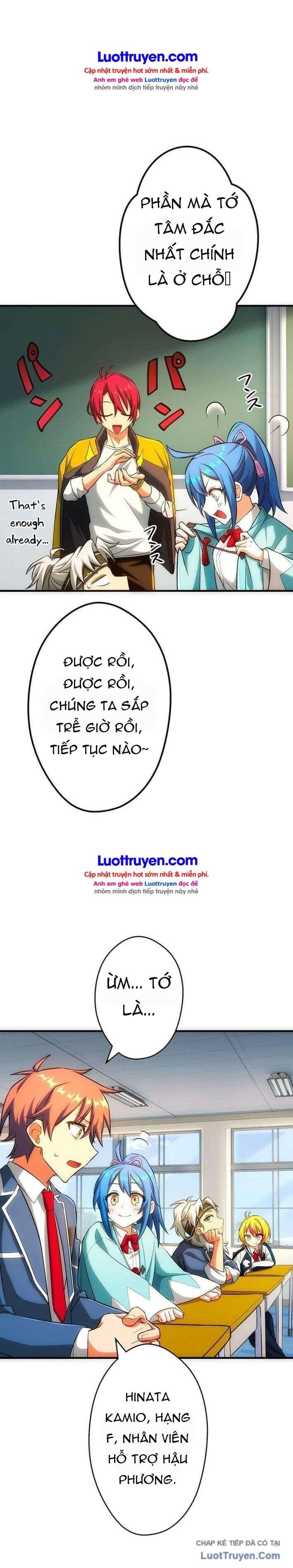 Chương 3 - Trang 10