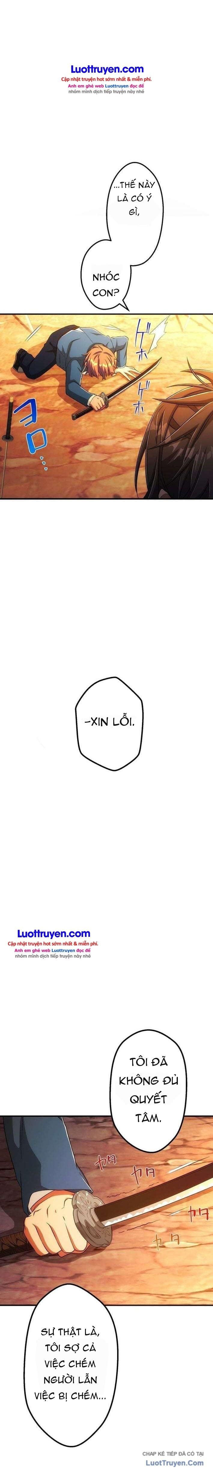 Chương 4 - Trang 14