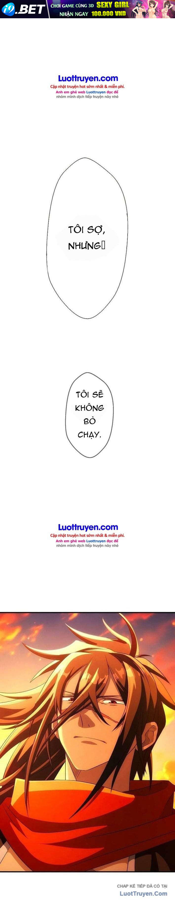 Chương 4 - Trang 15
