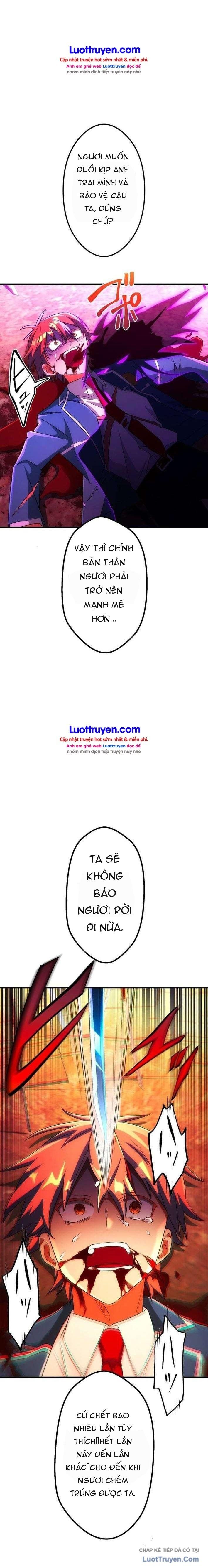 Chương 4 - Trang 19