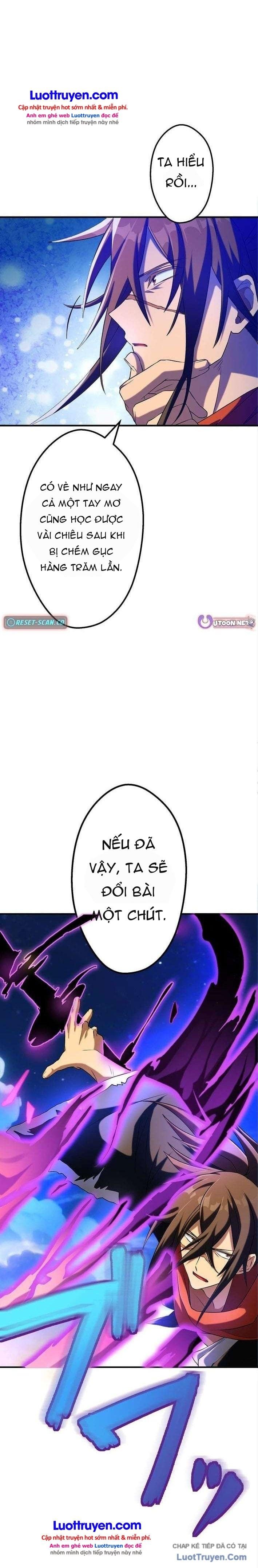 Chương 4 - Trang 27