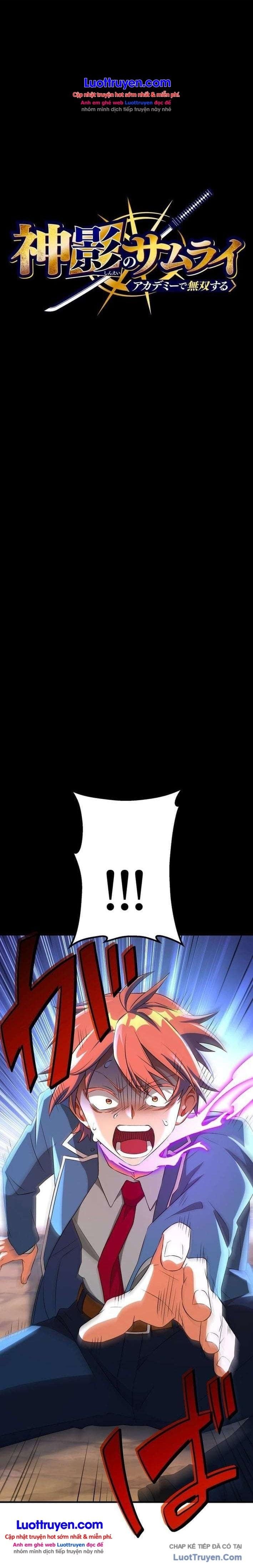 Chương 4 - Trang 4