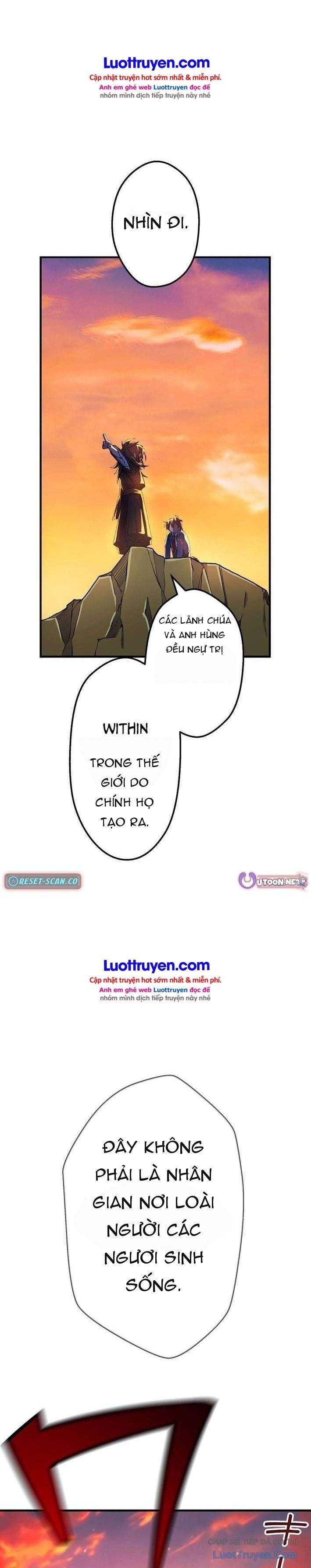 Chương 4 - Trang 7
