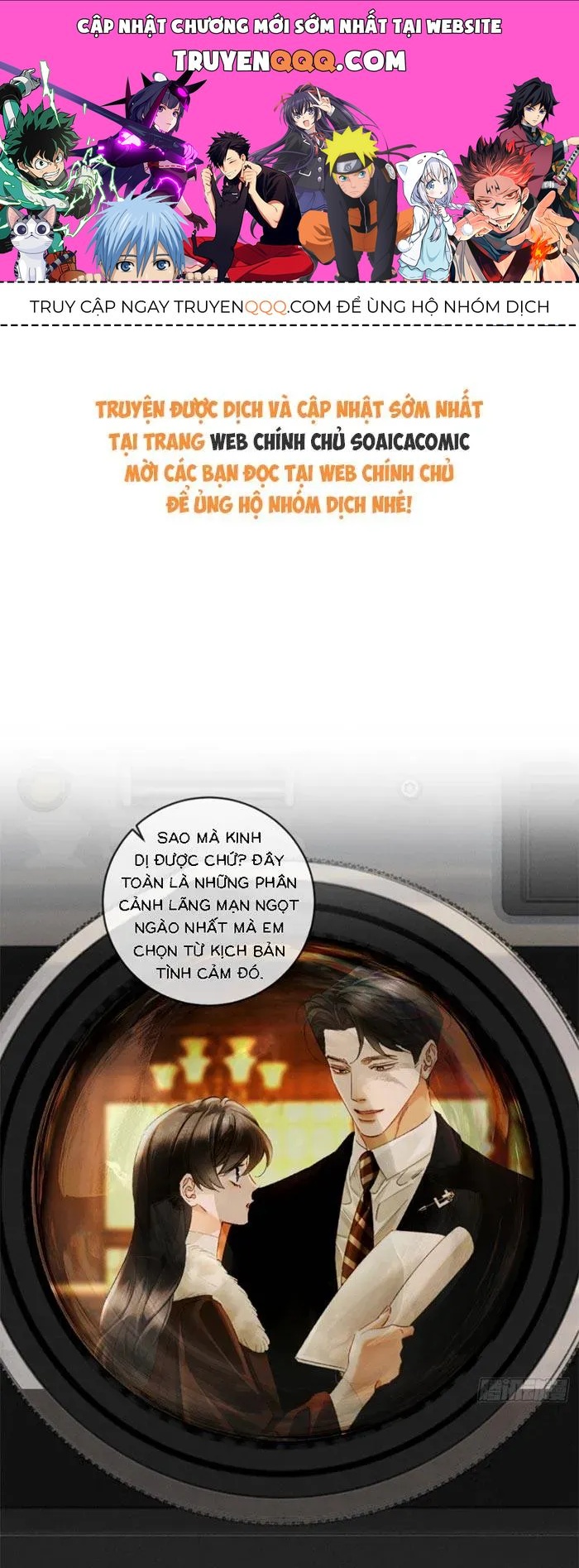 Chương 70 - Trang 1