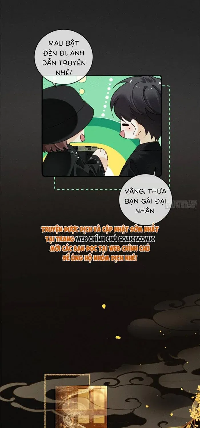 Chương 70 - Trang 2